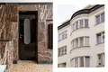 Wohnung 5 zimmer 160 m² in Warschau, Polen