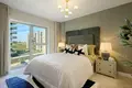Wohnung 2 Schlafzimmer 68 m² Reading, Großbritannien