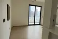 Appartement 2 chambres 66 m² Dubaï, Émirats arabes unis