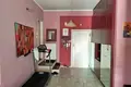 Cottage 3 bedrooms 204 m² Neochorouda, Greece