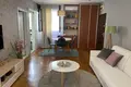 2 room apartment 50 m² in Budva, Montenegro