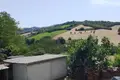 7 room apartment 140 m² Terni, Italy