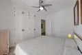 1 bedroom apartment 42 m² Adeje, Spain