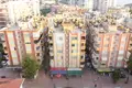 Apartamento 1 habitación  Alanya, Turquía