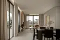Квартира 2 спальни 82 м² Арадиппу, Кипр