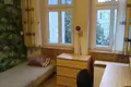 2 room apartment 39 m² in Wroclaw, Poland