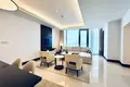 3 room apartment 143 m² Dubai, UAE