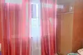 3 room apartment 64 m² Homel, Belarus