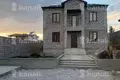 Особняк 7 комнат 190 м² Джрвеж, Армения