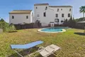 3 bedroom apartment 100 m² Estepona, Spain