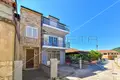 4 room house 167 m² Vela Luka, Croatia