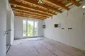 Maison 76 m² Kamienski siel ski Saviet, Biélorussie