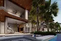 6 bedroom villa 399 m² Thalang, Thailand