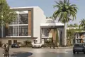 Complejo residencial Verdana 7