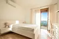 3-Schlafzimmer-Villa 176 m² Tivat, Montenegro