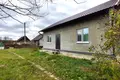 Casa 53 m² Stan kauski siel ski Saviet, Bielorrusia