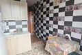 Appartement 2 chambres 47 m² Homiel, Bélarus