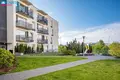Wohnung 3 zimmer 57 m² Vilnius, Litauen