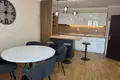 Квартира 2 спальни 117 м² Несебр, Болгария
