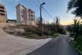Grundstück 270 m² Tivat, Montenegro