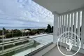 Вилла 5 спален 180 м² Пефкохори, Греция
