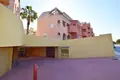 2 bedroom apartment 70 m² Orihuela, Spain