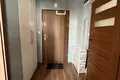 Квартира 1 комната 31 м² в Краков, Польша