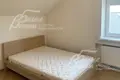 6 room house 250 m² in Kamenka, Russia