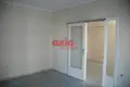 Офис 50 м² Kavala Municipality, Греция