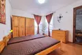 Dom 4 pokoi 102 m² Bata, Bułgaria