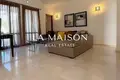 Maison 3 chambres 151 m² Kouklia, Bases souveraines britanniques