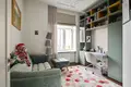 Wohnung 3 zimmer 78 m² Riga, Lettland
