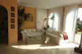 3 bedroom house 190 m² Finestrat, Spain