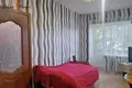 3 room apartment 69 m² Smalyavichy, Belarus