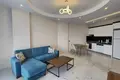 Apartamento 2 habitaciones 50 m² en Kargicak, Turquía