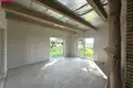 Haus 84 m² Ponewiesch, Litauen