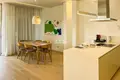 Wohnung 3 zimmer 146 m² Budva, Montenegro