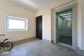 1 room apartment 44 m² Pryluki, Belarus