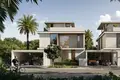 4 bedroom Villa 353 m² Dubai, United Arab Emirates