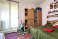 Haus 4 Zimmer 120 m² Komitat Tolnau, Ungarn