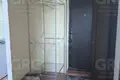 1 room apartment 40 m² Sochi, Russia