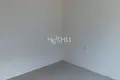 Villa 145 m² Kstovsky District, Russie