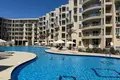 Kondominium 2 zimmer 63 m² Hurghada, Ägypten