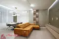 Apartamento 2 habitaciones 67 m² Minsk, Bielorrusia