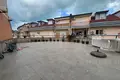 Apartamento 4 habitaciones 128 m² Golem, Albania