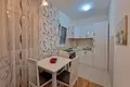 Wohnung 2 Schlafzimmer 79 m² Budva, Montenegro