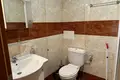 Apartamento 2 habitaciones 58 m² Sveti Vlas, Bulgaria