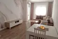 1 bedroom apartment 46 m² Ulcinj, Montenegro