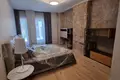 Квартира 3 комнаты 107 м² Рига, Латвия