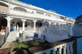 Haus 3 Schlafzimmer 130 m² Manilva, Spanien